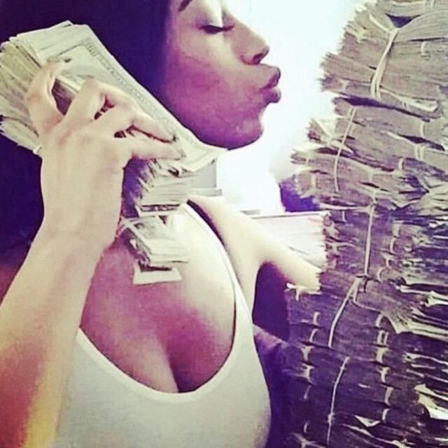 Money Makin Song (feat. sleepmethods)