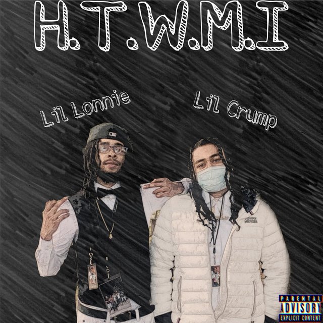 H.T.W.M.I