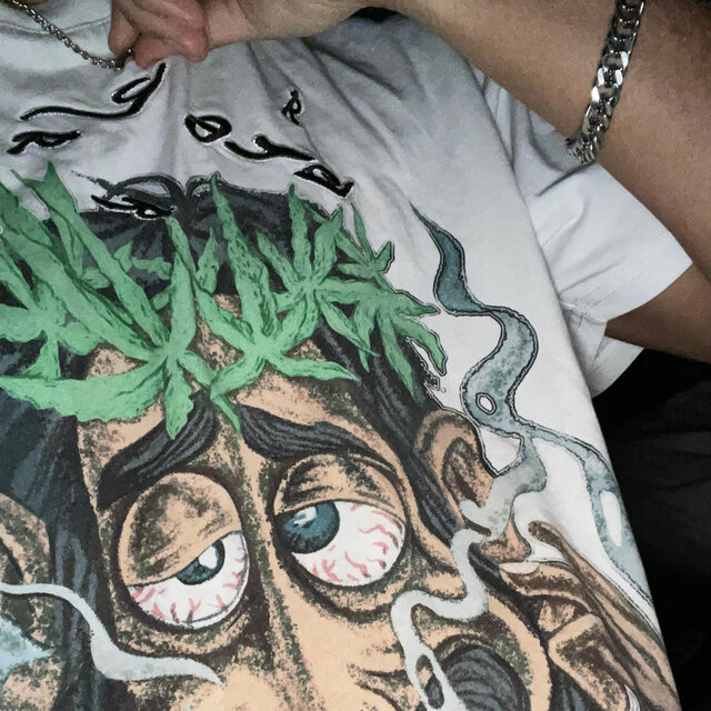 New Shit