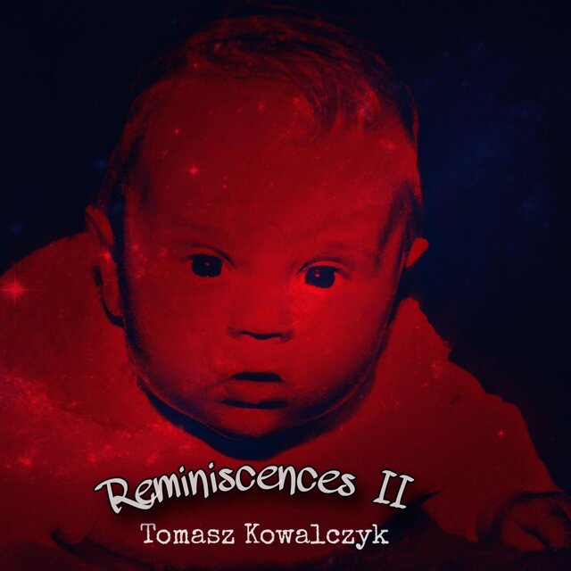 Reminiscences II