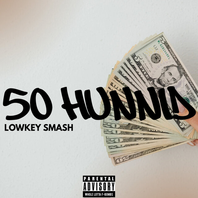 50 Hunnid