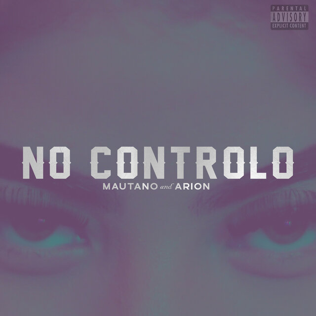 NO CONTROLO