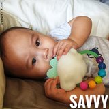 Savvy