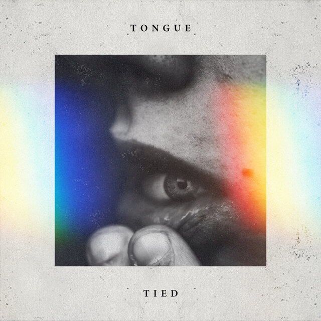 Tongue Tied