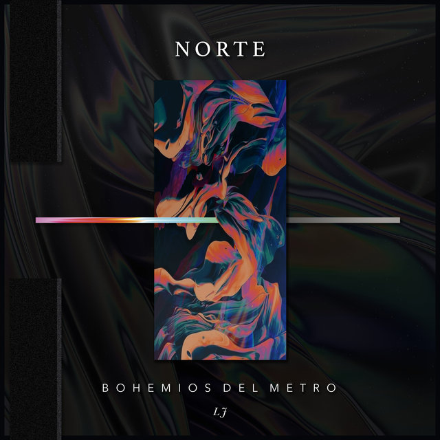 Norte