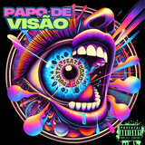Papo de Visão