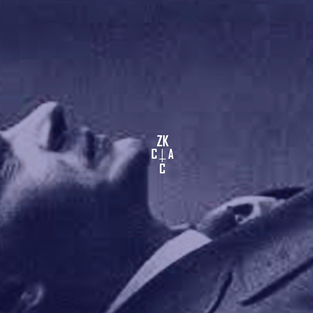 Ciencia Creencia & Autonomia (Dr. Parnassus)