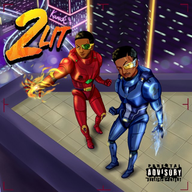 2lit