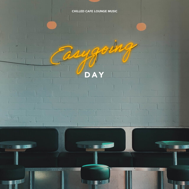 Easygoing Day
