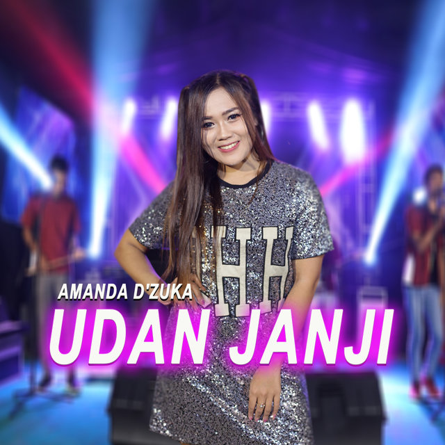 Udan Janji