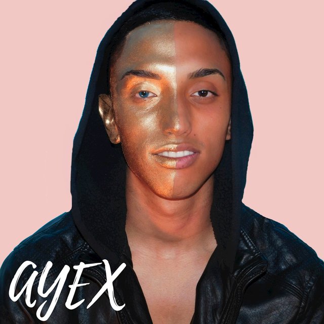Ayex
