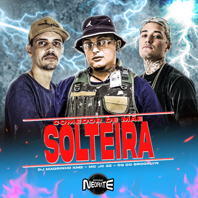 Comedor de Mãe Solteira