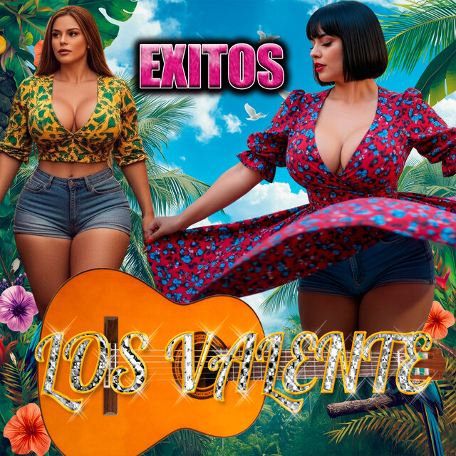 Exitos