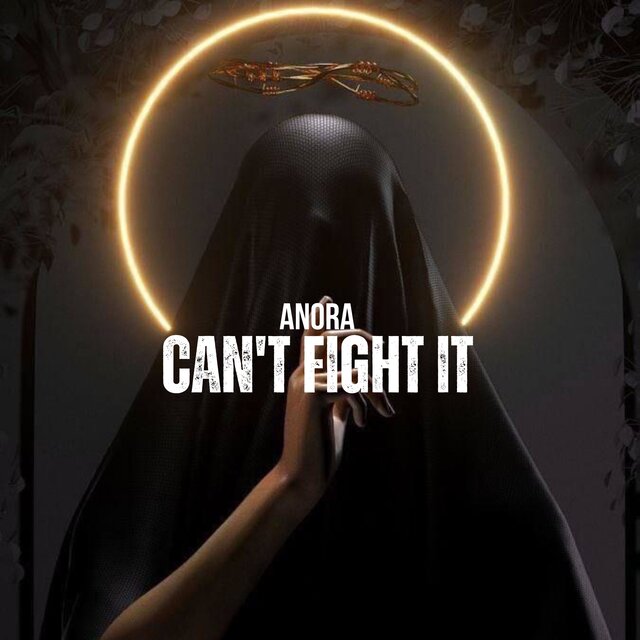 Can't Fight It