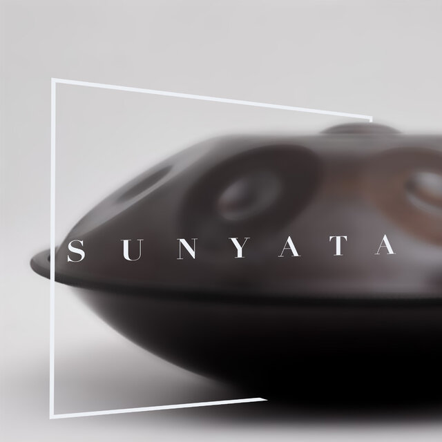 Sunyata