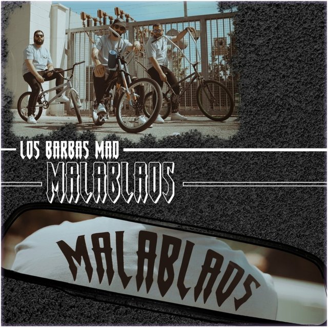 Malablaos