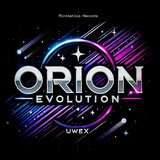 Orion