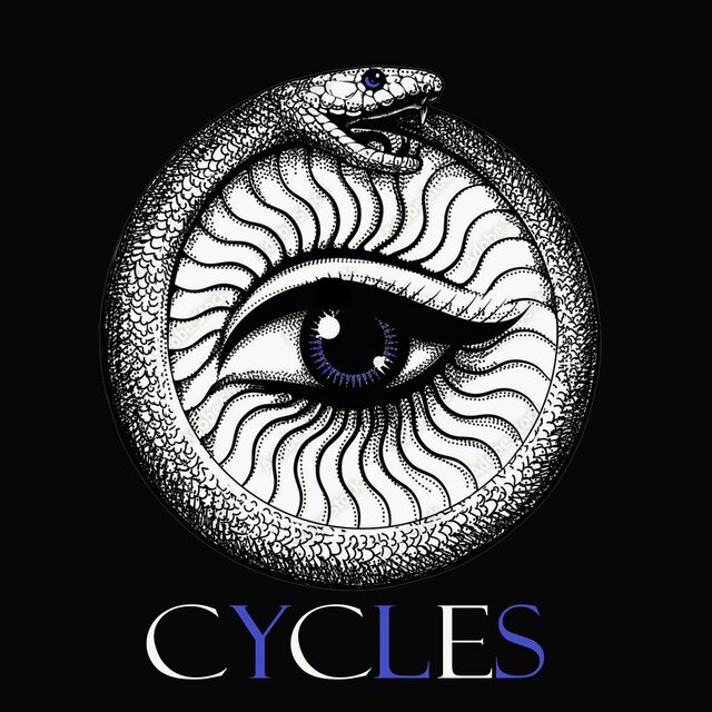 Cycles