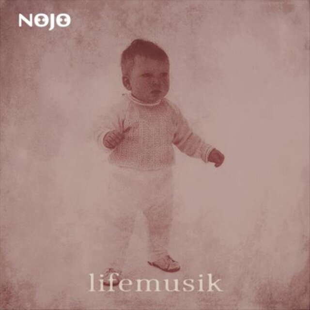 Lifemusik