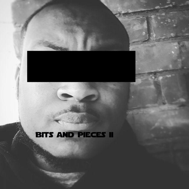 Bits and Pieces II
