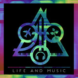 Life and Music