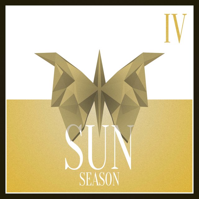 Sun Season