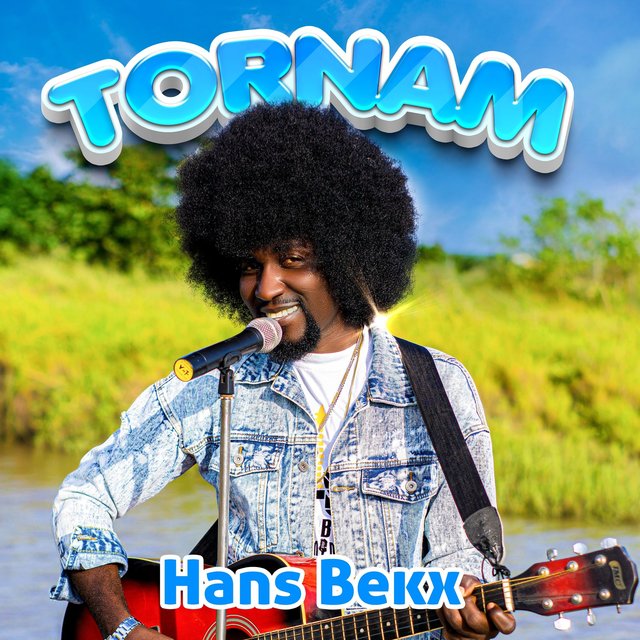 Tornam