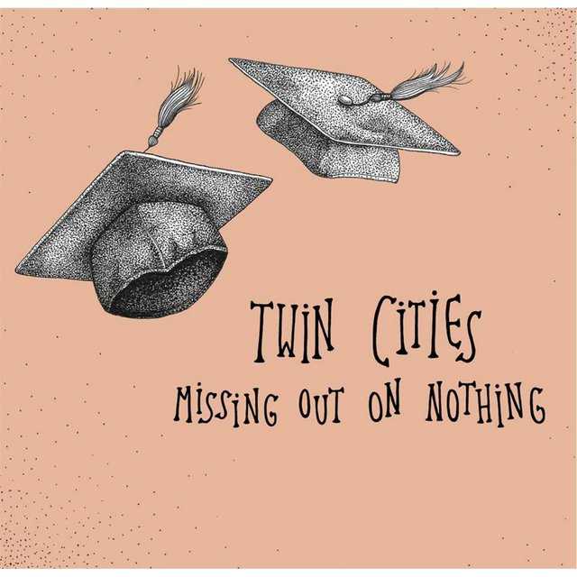 Missing out on Nothing