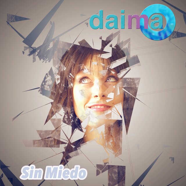 Sin Miedo
