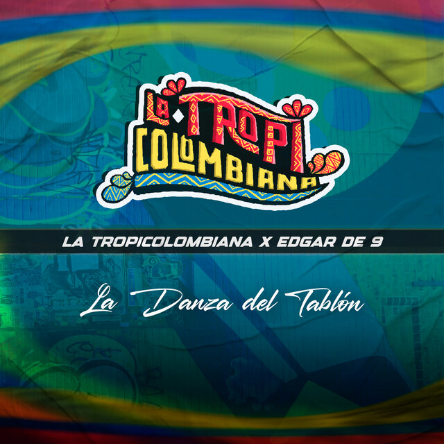 La Danza del Tablón