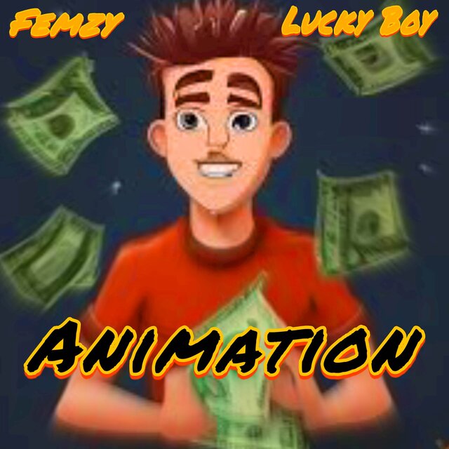 Animation