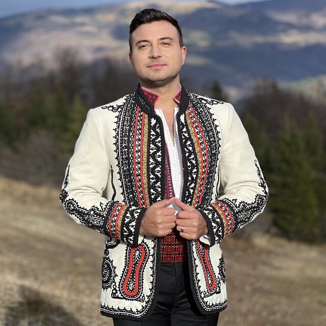 Nu ne vindeti tara