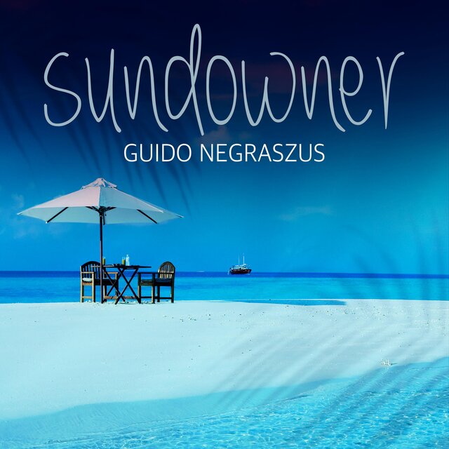 Sundowner