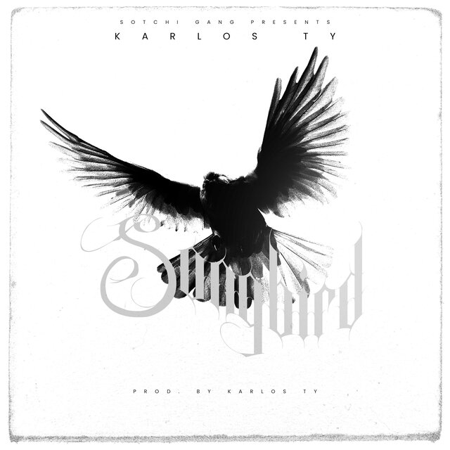 Songbird