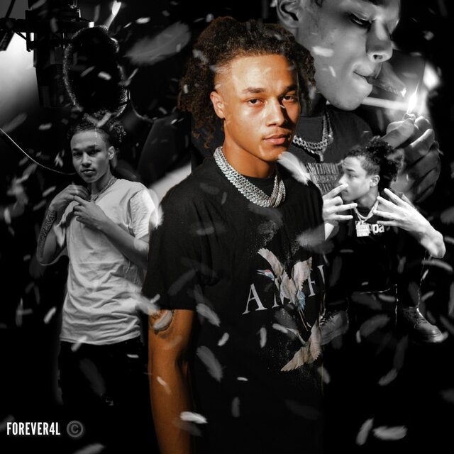 The 4