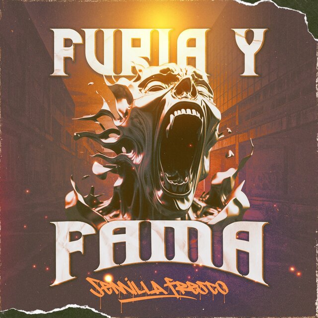 Furia y Fama