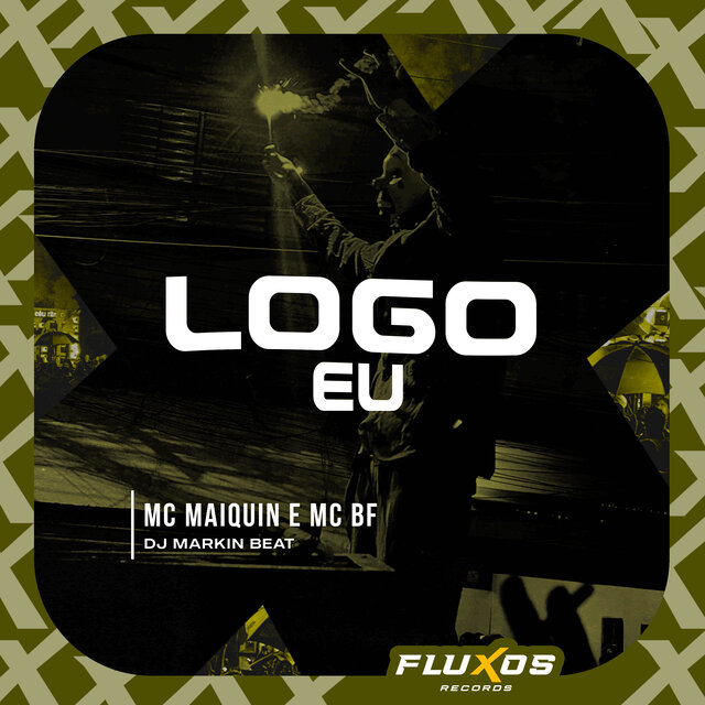 Logo Eu