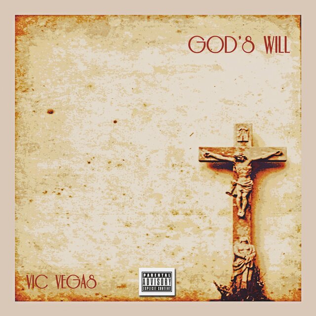 God's Will