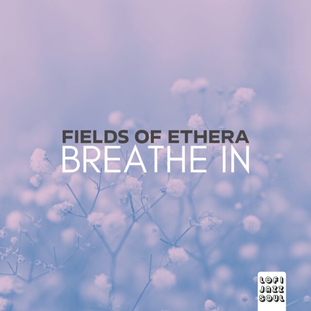 Breathe In