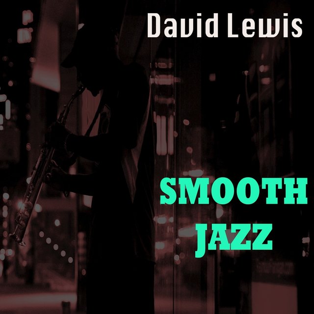 Smooth Jazz