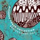 Cover art for album Ricardo Tobar - Collection Remixes Pt. 1 by Ricardo Tobar