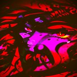 dangerous s1n