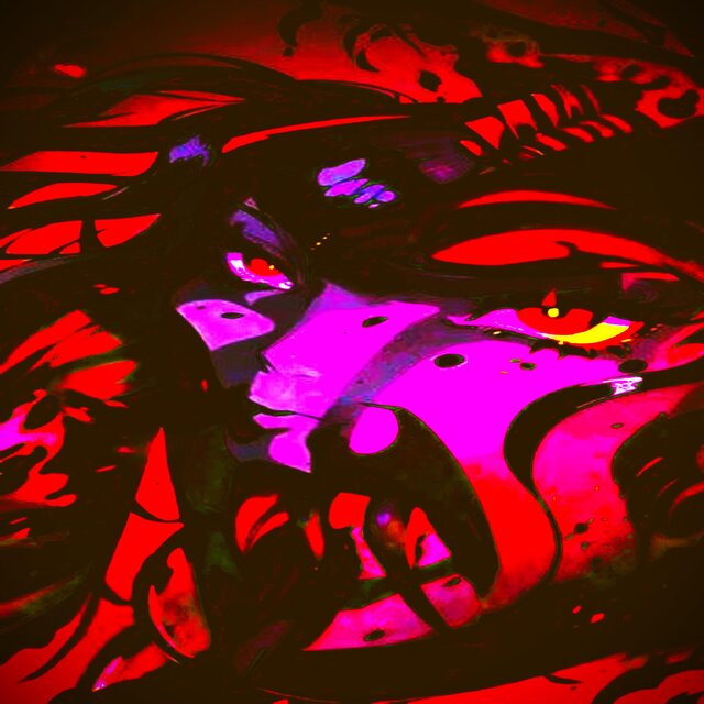 dangerous s1n