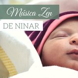 Música Zen de Ninar