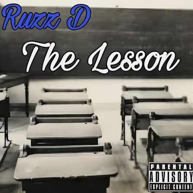 The Lesson