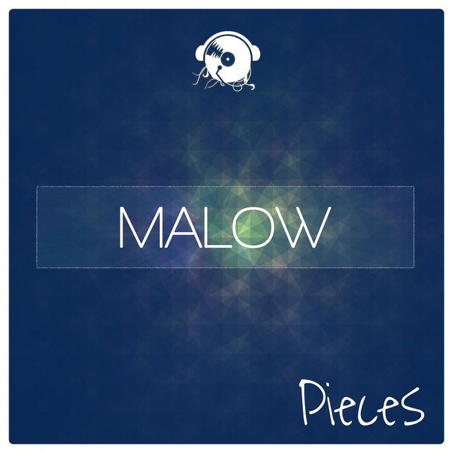 Pieces