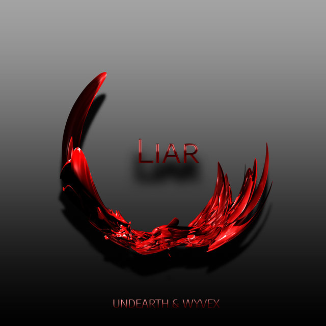 Liar