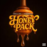 HONEY PACK (feat. Don Cornell)