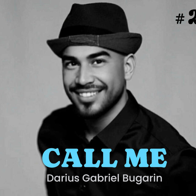 CALL ME