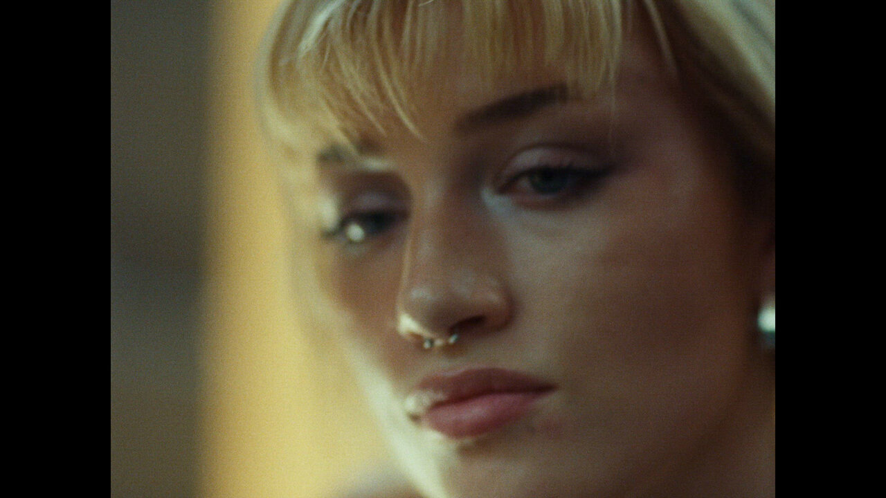 London Bridge (Official Video) [Part 3 of 3]